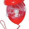 Pocket maske Enkel - Bilde 2