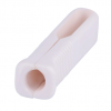 Ampulle knekker - Bilde 2