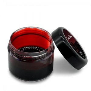 Fake blood Pansly 15g