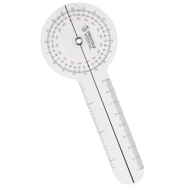 Goniometer 16cm