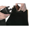 Magepad for injeksjonstrening - Bilde 2
