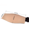 Magepad for injeksjonstrening - Bilde 4