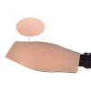 Magepad for injeksjonstrening - Bilde 3