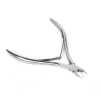 Liten neglklippetang 9cm - Bilde 2