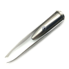 Pinsett 8 cm med lys