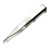 Pinsett 8 cm med lys - Bilde 3