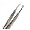 Pinsett 8 cm med lys - Bilde 4