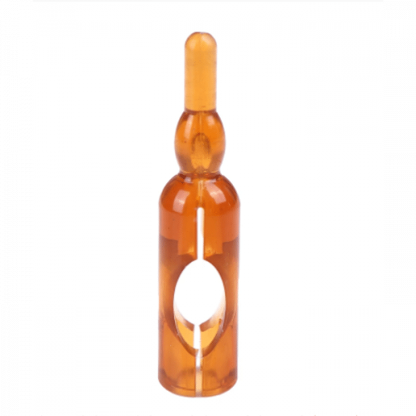 Ampulle knekker ampulle form - Bilde 3