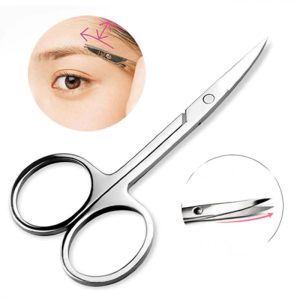 Liten makeupsaks - Bilde 2