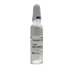 Sim Ampuller 2ml