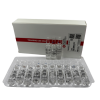 Sim Ampuller 2ml - Bilde 2