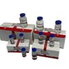 Sim medisin 5ml H2O - Bilde 3