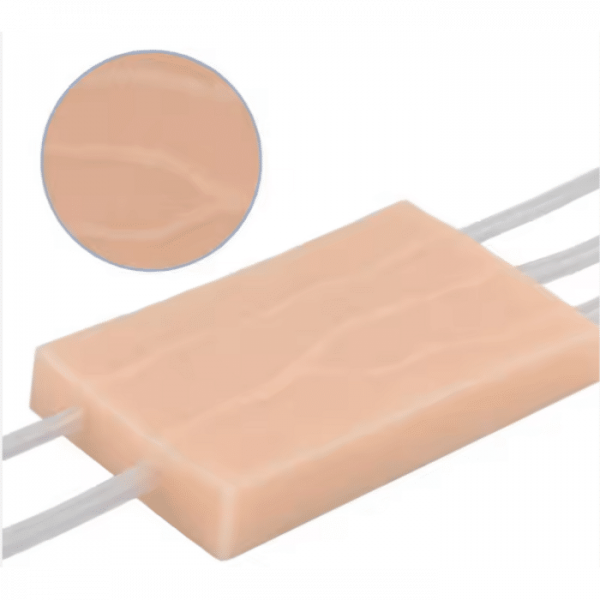 IV Treningspad soft