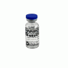 Sim medisin 5ml H2O