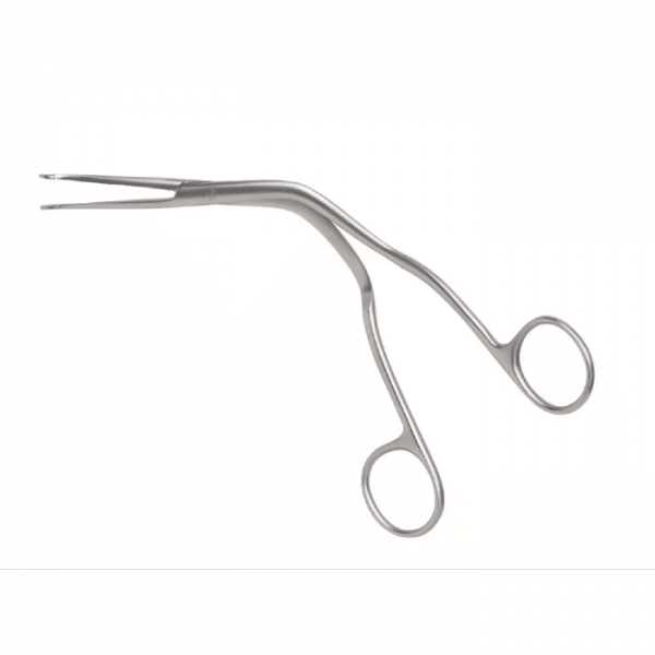 Magill tang 25cm
