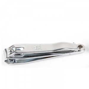 Negl klipper 8cm