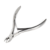 Liten neglklippetang 9cm