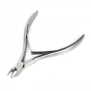 Liten neglklippetang 9cm