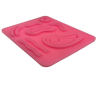 Sutur treningspads 3D liten - Bilde 2