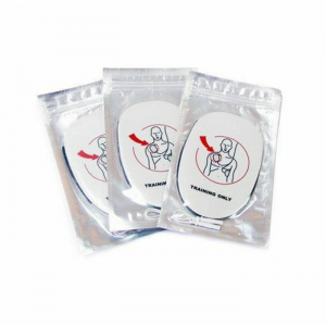 Treningspads XFT -120C+